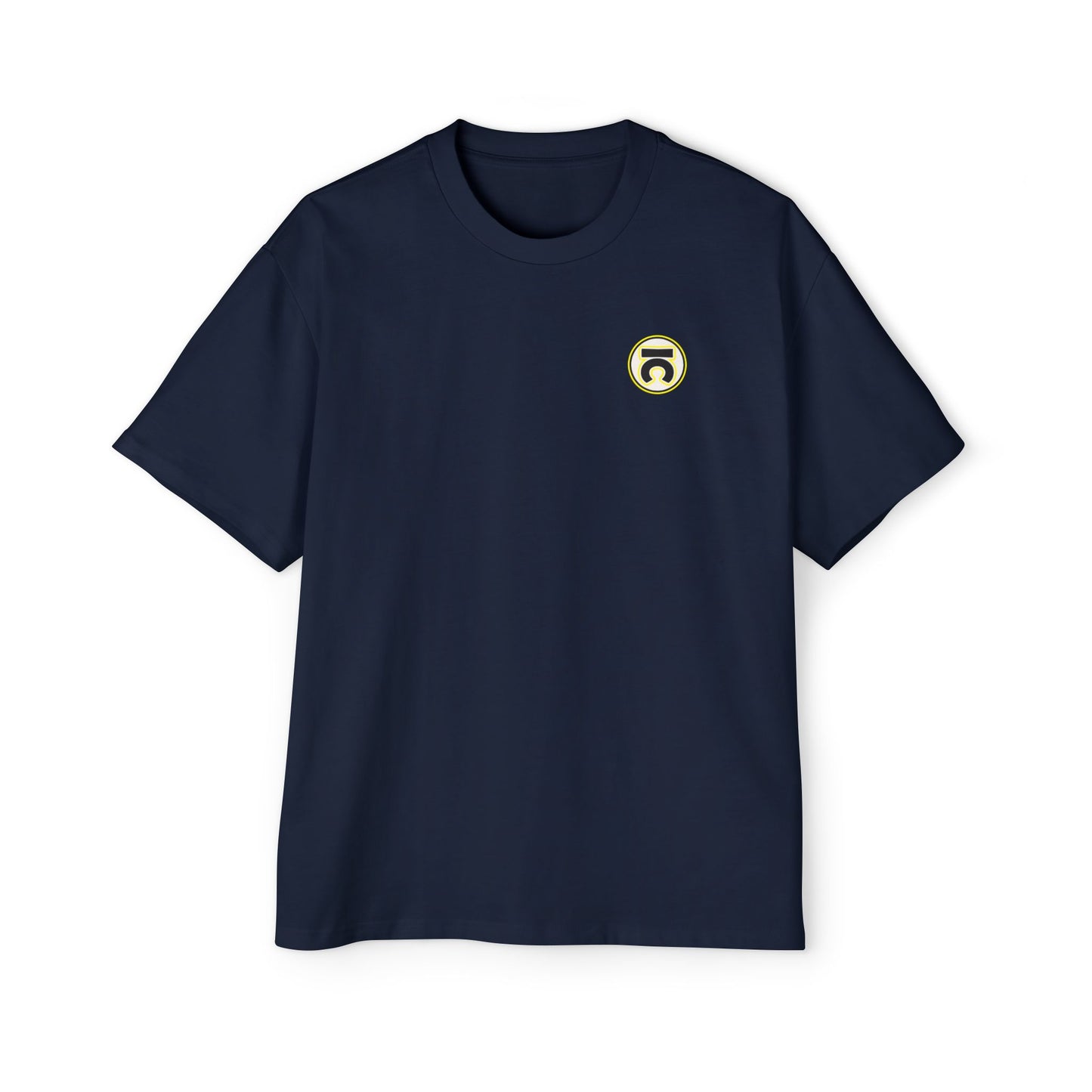 East Vs. West Drummoyne - Heavyweight Tee