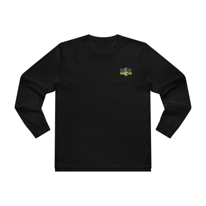 Old Bridge - Longsleeve Tee