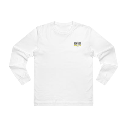 Old Bridge - Longsleeve Tee