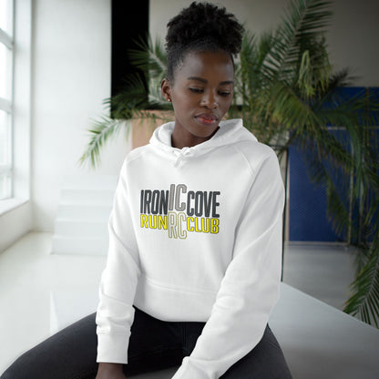 Old Bridge - Supply Hoodie