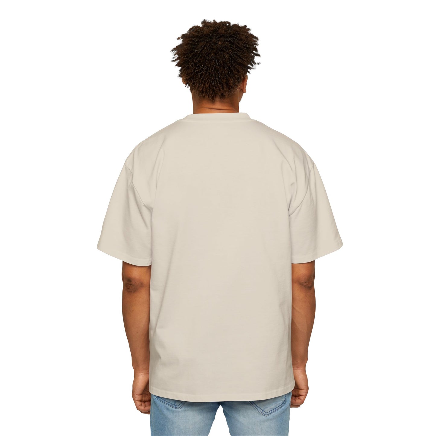 Inner West Home - Heavyweight Tee