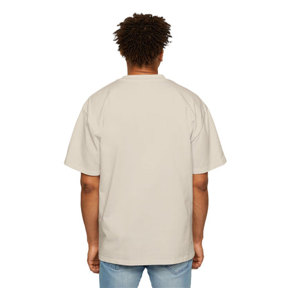 Inner West Home - Heavyweight Tee