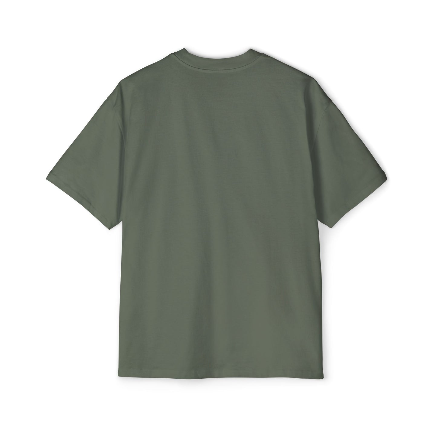 Inner West Home - Heavyweight Tee
