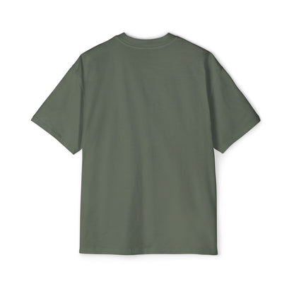 Inner West Home - Heavyweight Tee