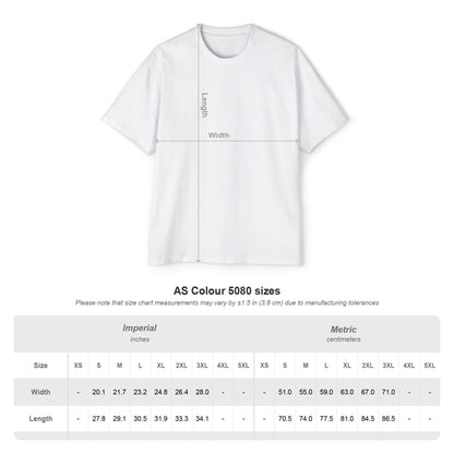Inner West Home - Heavyweight Tee