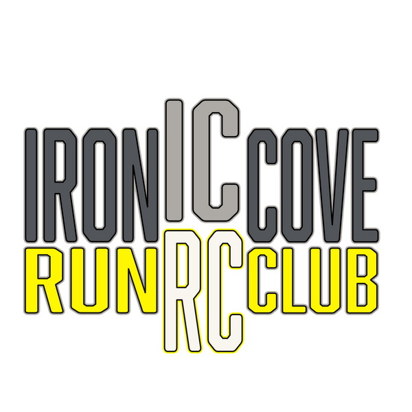 Iron Cove Run Club